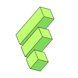 FramerFlo Logo